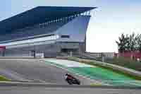 motorbikes;no-limits;november-2022;peter-wileman-photography;portimao;portugal;trackday-digital-images